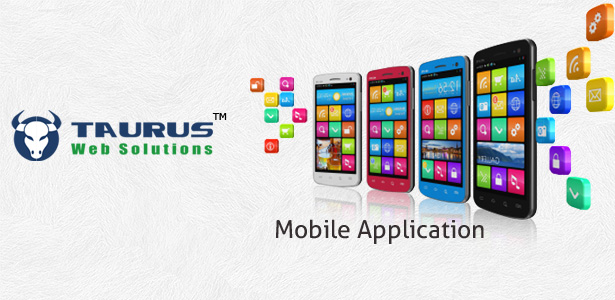 What kind of Mobile App Development Trends Can we expect in the year 2015?