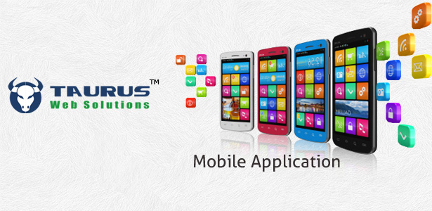 mobile app development company