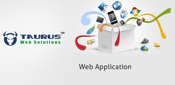 Web Development Company India