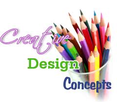 Why we are among the top rated Web Design companies in India?