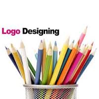 Logo Communicates Business Intentions