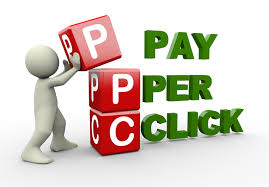 Do you actually need PPC for making your online presence visible?