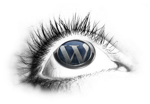 Boost up your website with the striking features of WordPress
