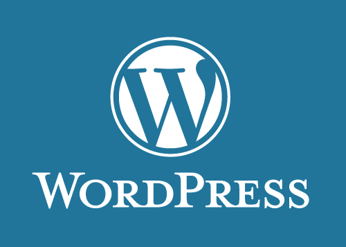 SEO Reasons to choose WordPress for your Website