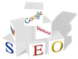 Check out why your website needs to be optimized for the search engines. Basics of SEO
