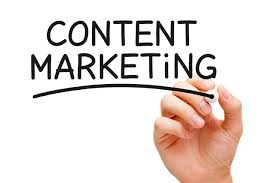 Content marketing tactics that will help you gain more traffic