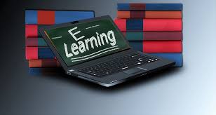 The benefits of Learning Management System in the online teaching/ training institutions