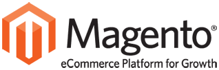 What makes Magento the best platform for e-commerce web development?